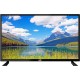 TV LED WINSTAR TV65SV5.23 65'' SMART ANDROID